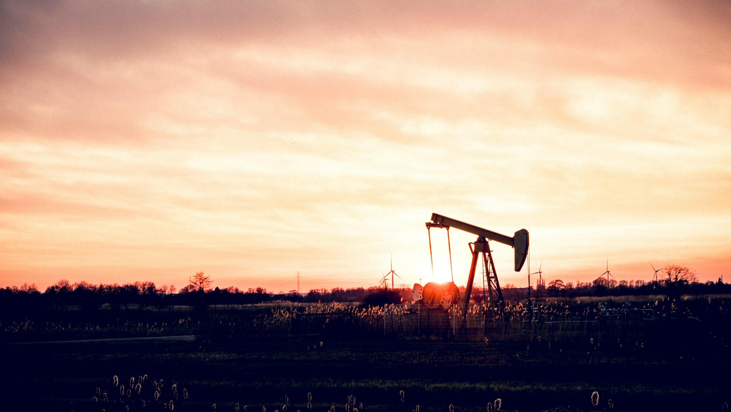 Oil slips as Fed rate decision moves into focus