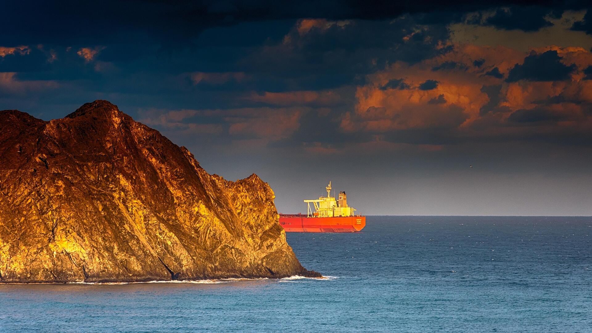 Russian blood oil evades Australia’s imposed sanctions