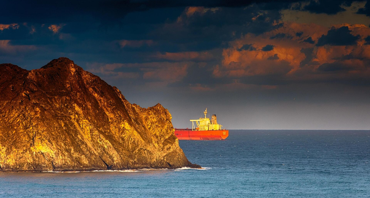 Russian blood oil evades Australia’s imposed sanctions