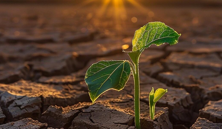 Mission Critical: Green shoots of more rare earths supply