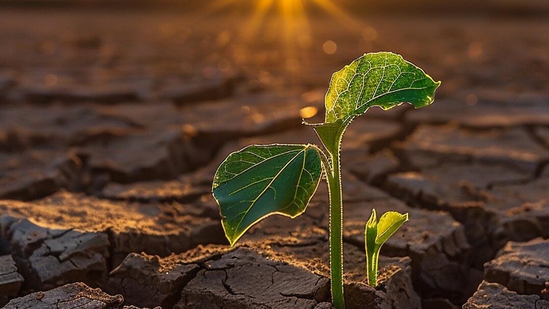 Mission Critical: Green shoots of more rare earths supply