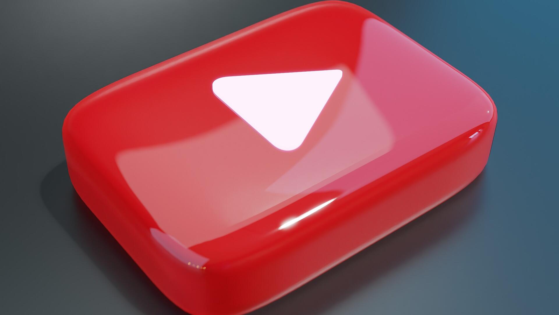 YouTube to be included in under-16s social media ban