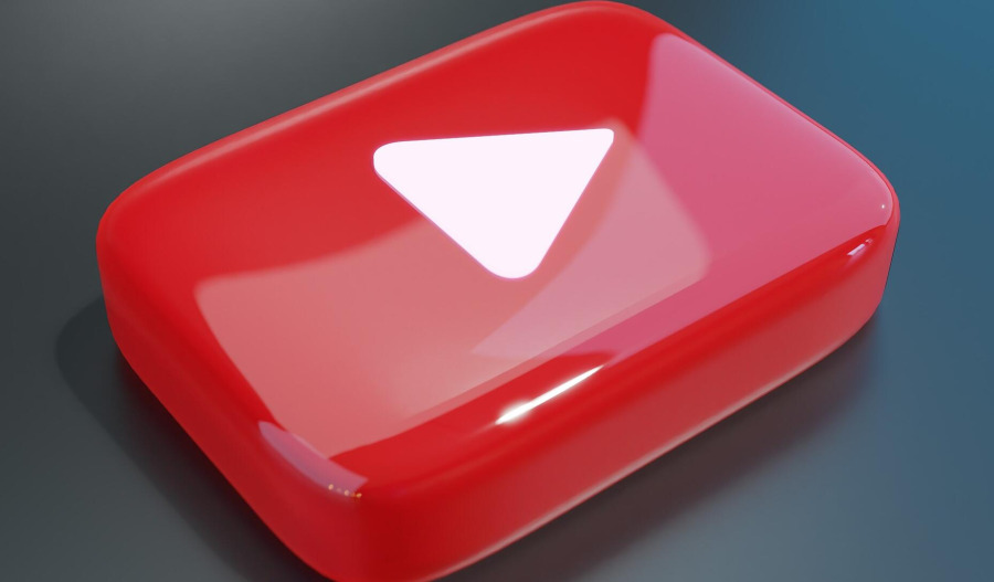 YouTube to be included in under-16s social media ban