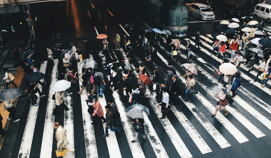 APAC diverges as US-China trade uncertainties linger