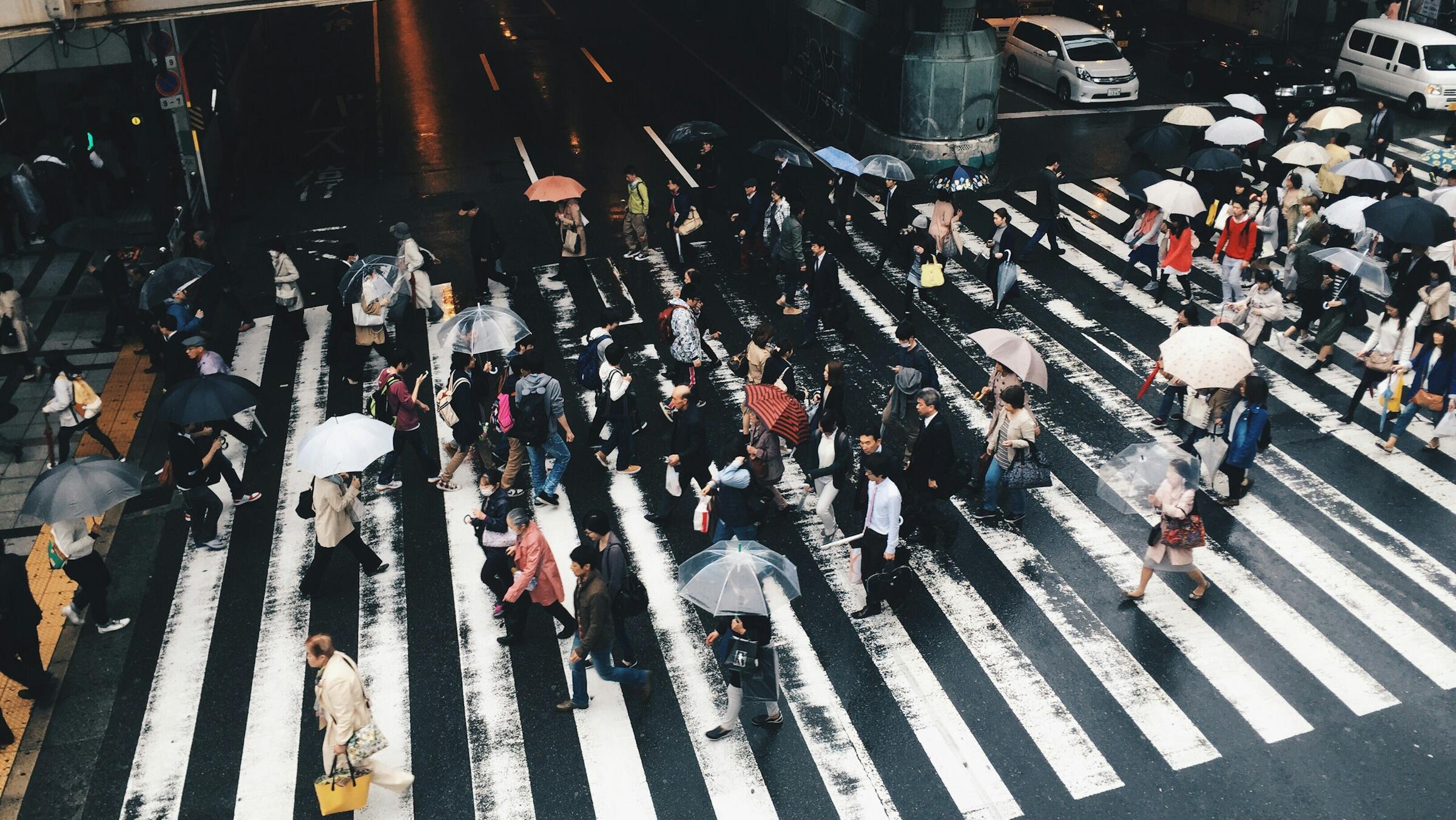 APAC diverges as US-China trade uncertainties linger