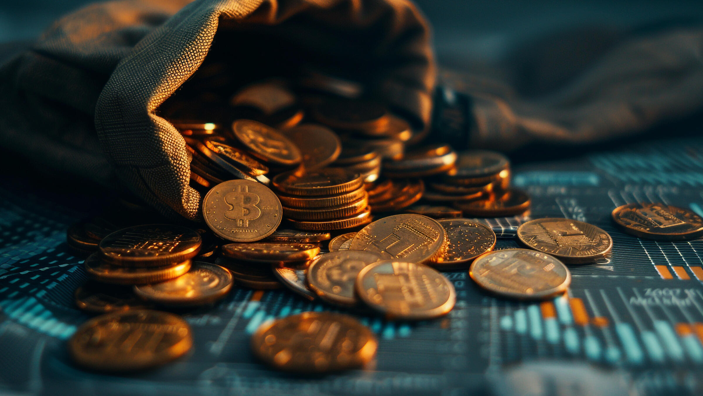 Copper set to have watershed moment next week
