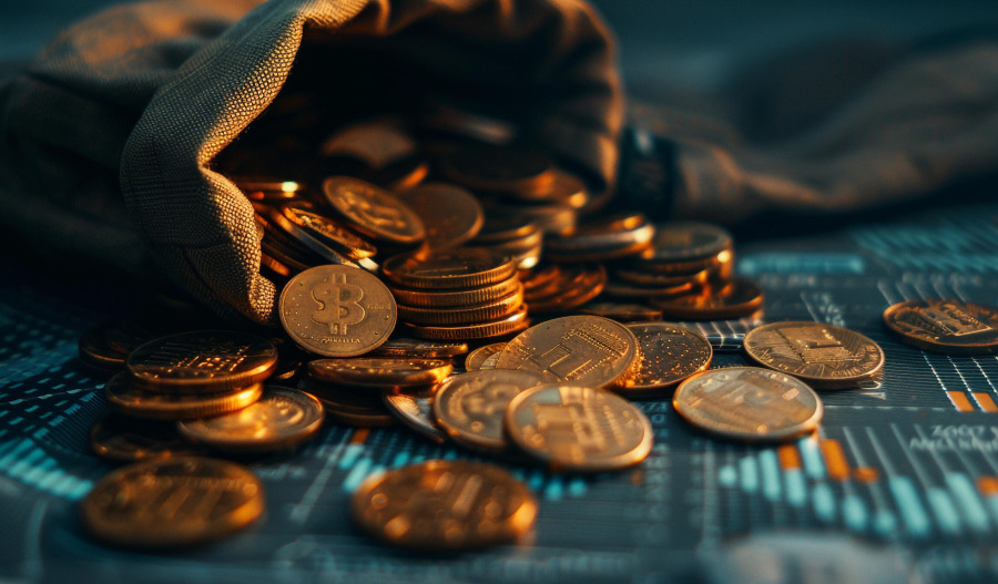 Copper set to have watershed moment next week