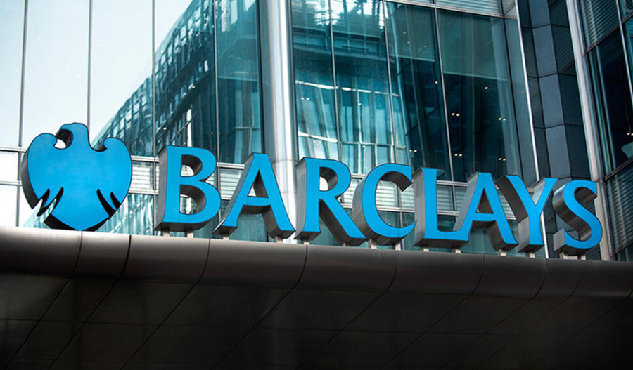 Barclays beats profit estimates amid cost-cutting plans
