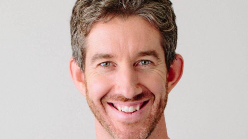 Farquhar: Australia could become AI data centre hub