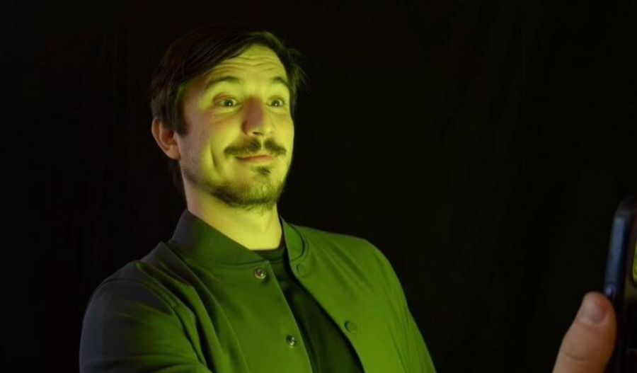 Robinhood more than doubles net income in Q2
