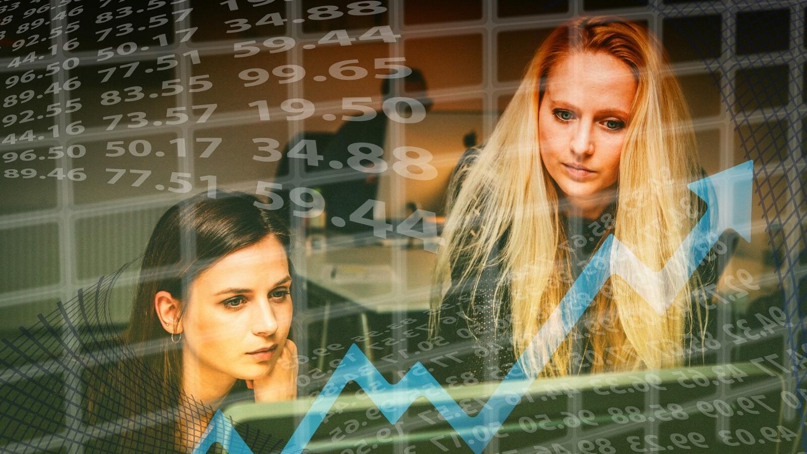 Earnings season blog: Meta, Nissan, Microsoft and more