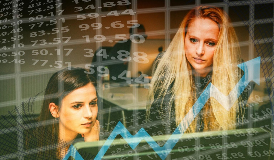 Earnings season blog: Meta, Nissan, Microsoft and more