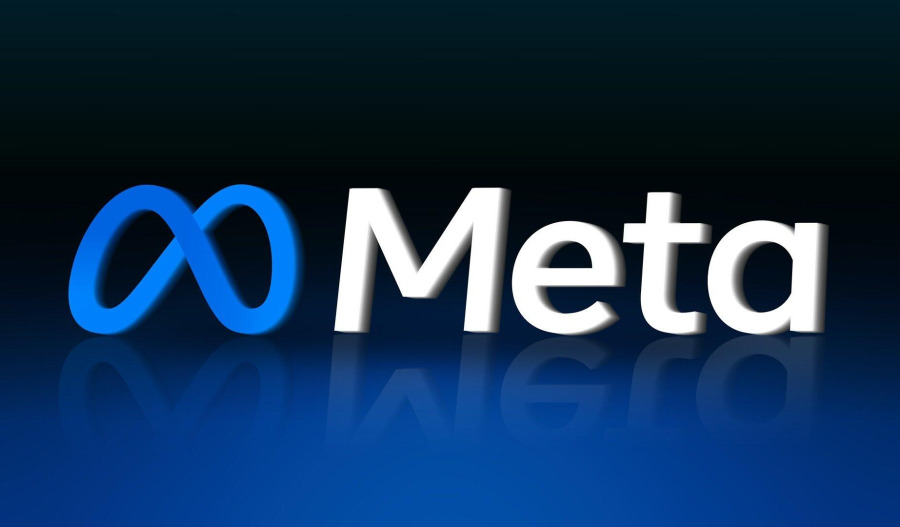 Meta posts 2Q revenue beat, reaffirms AI spend overhaul