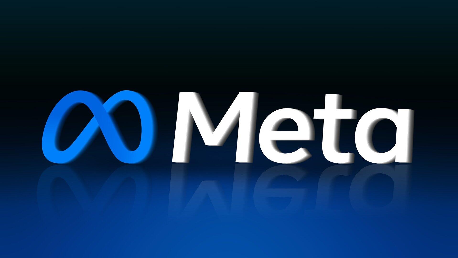 Meta posts 2Q revenue beat, reaffirms AI spend overhaul