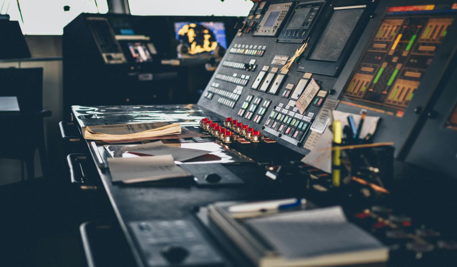 BAE Systems' outlook airborne on strong H1 performance