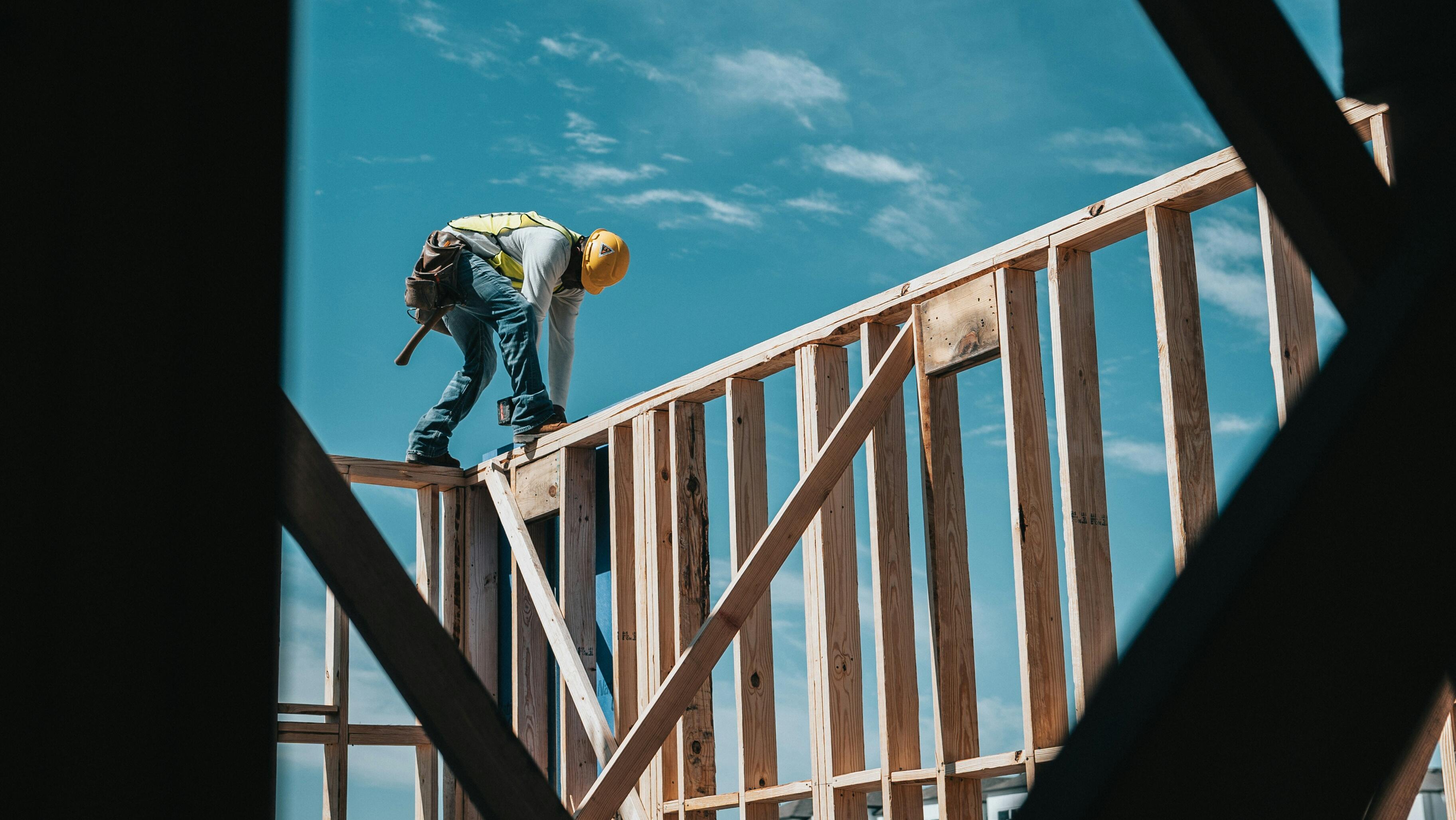 Construction productivity in Queensland is down: QPC
