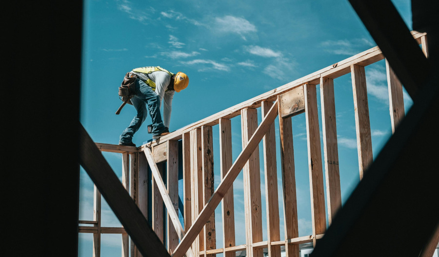 Construction productivity in Queensland is down: QPC