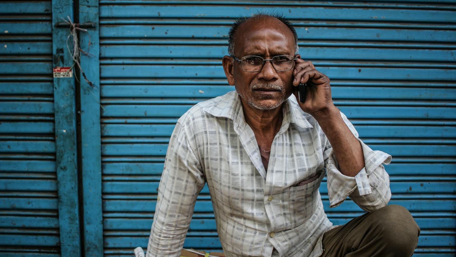 India top smartphone source for US due to China tariffs