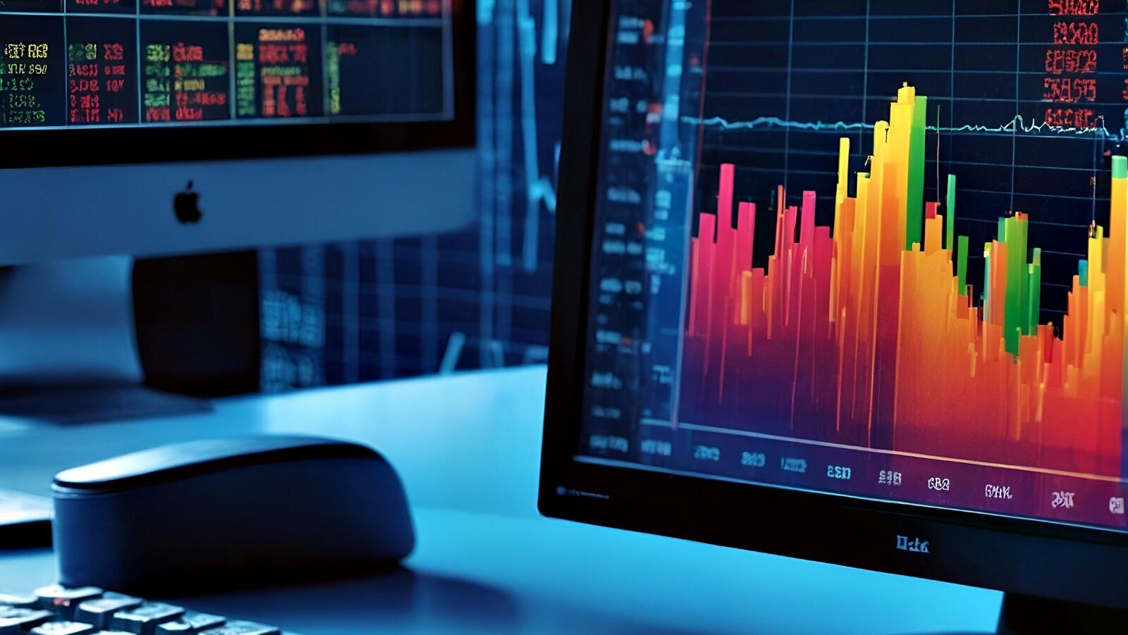 Earnings season blog: Amazon, Apple, and more