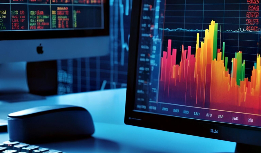Earnings season blog: Amazon, Apple, and more