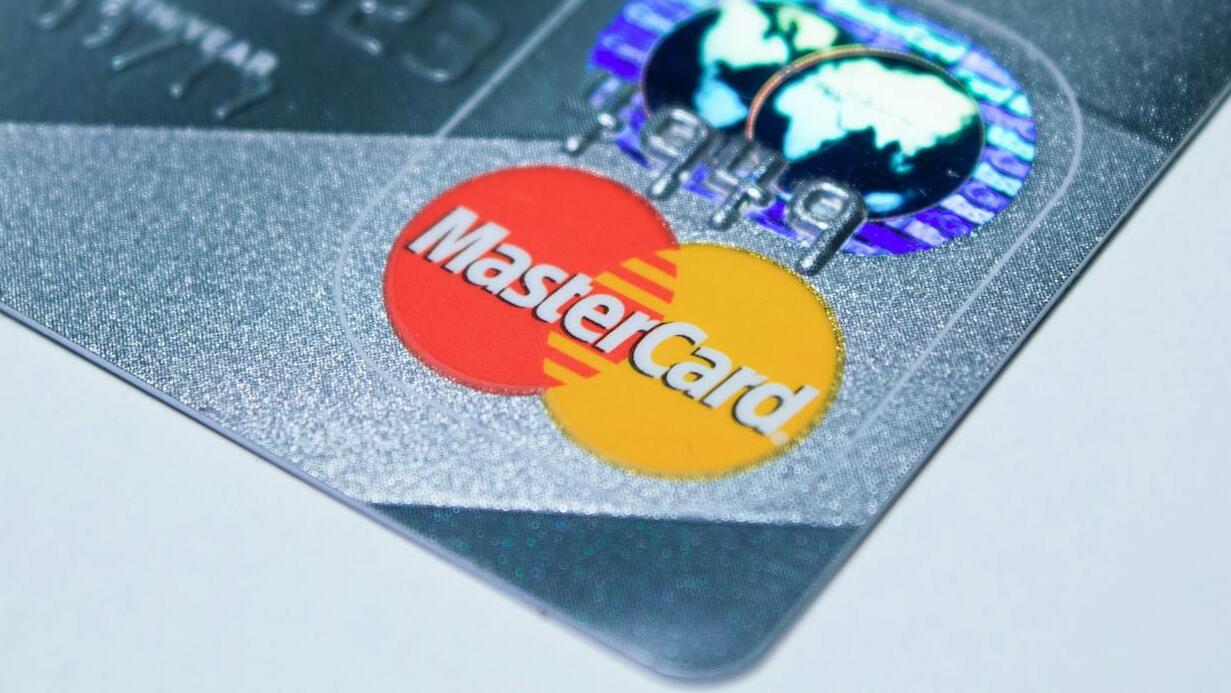 Mastercard posts strong Q2 with 17% revenue growth