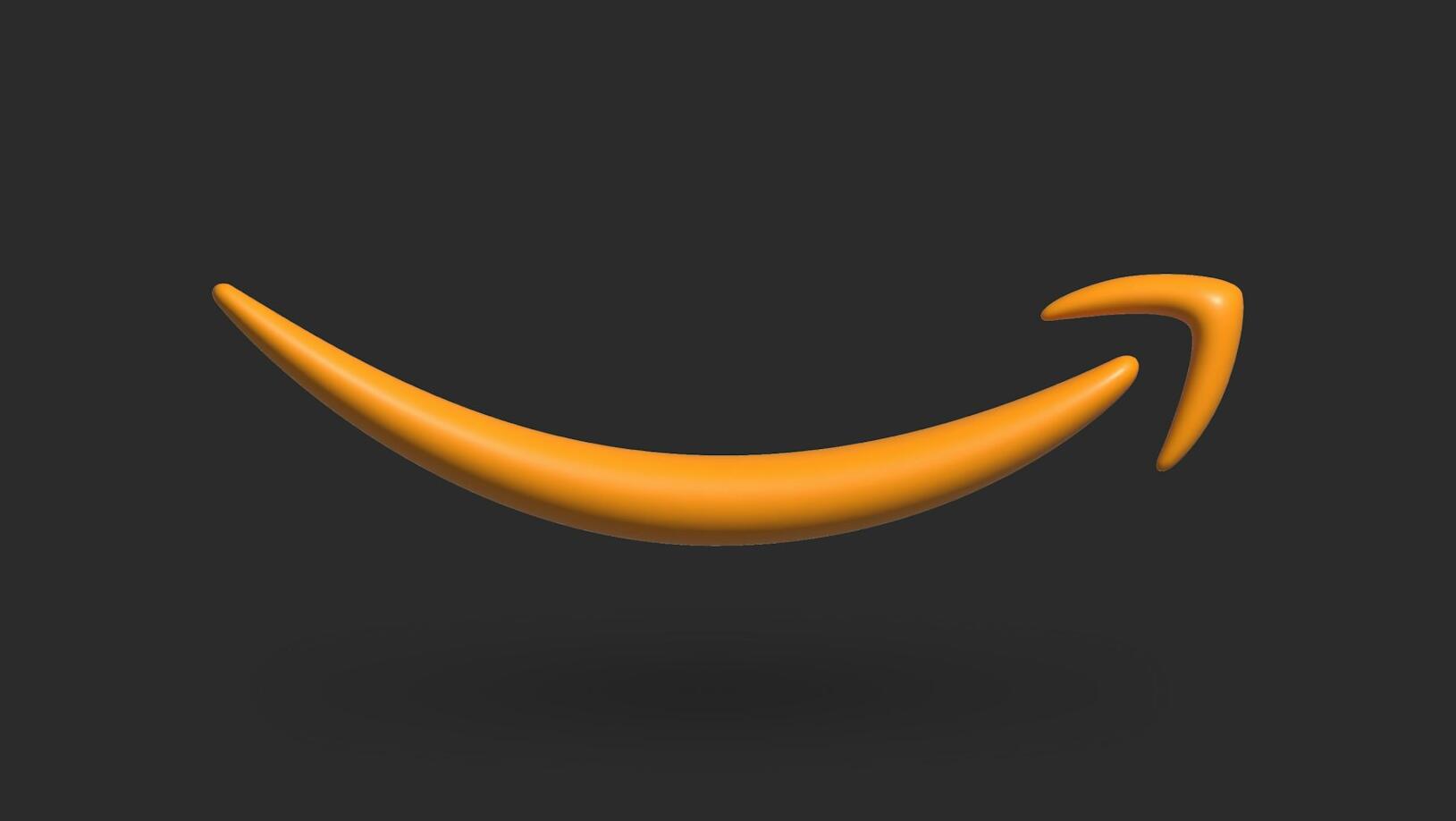 Amazon shares fall as AWS clouds perceptions