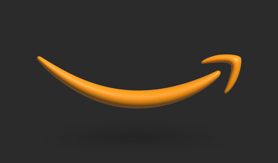 Amazon shares fall as AWS clouds perceptions