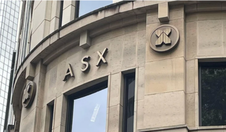Weaker ASX start in store as Wall Street sheds gains