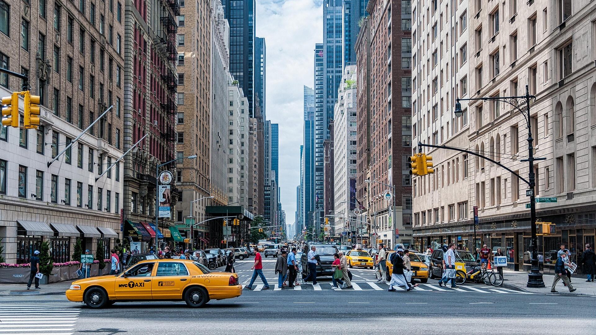 US adds 73,000 jobs in July; May-June figures slashed