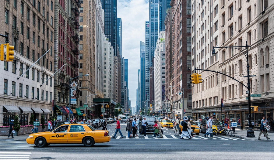 US adds 73,000 jobs in July; May-June figures slashed
