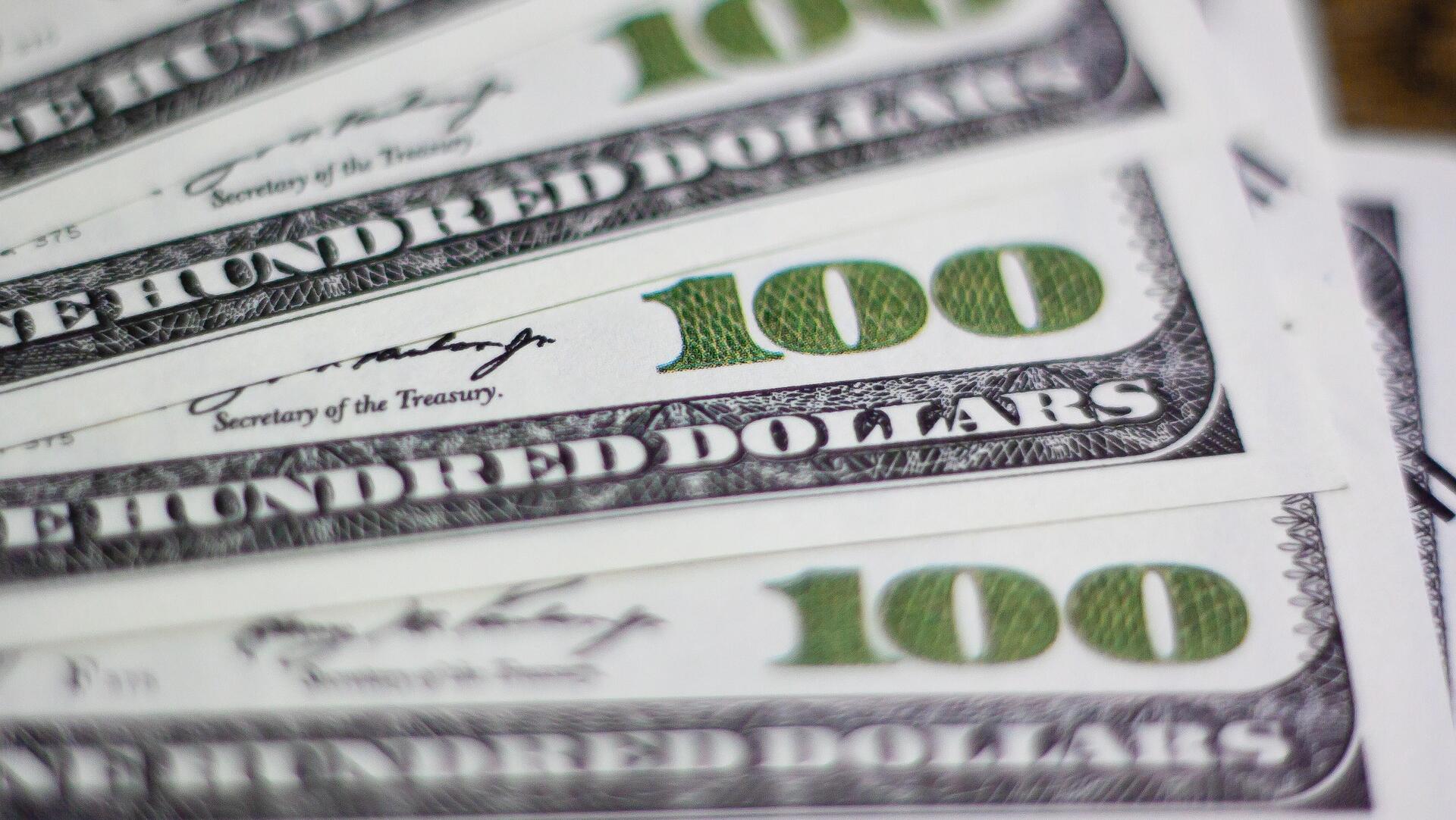 FX Week Ahead: DXY retreats after weak jobs data