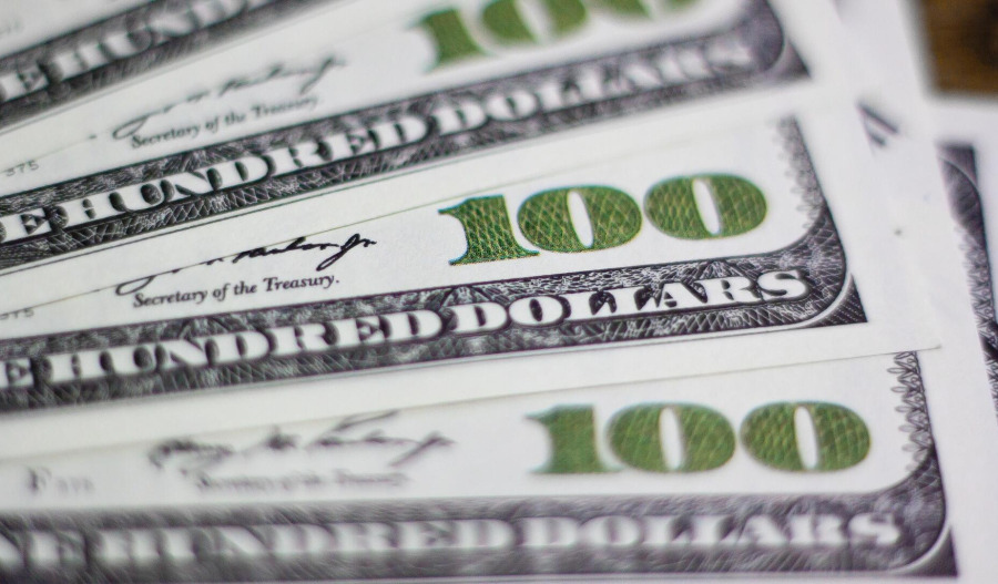 FX Week Ahead: DXY retreats after weak jobs data