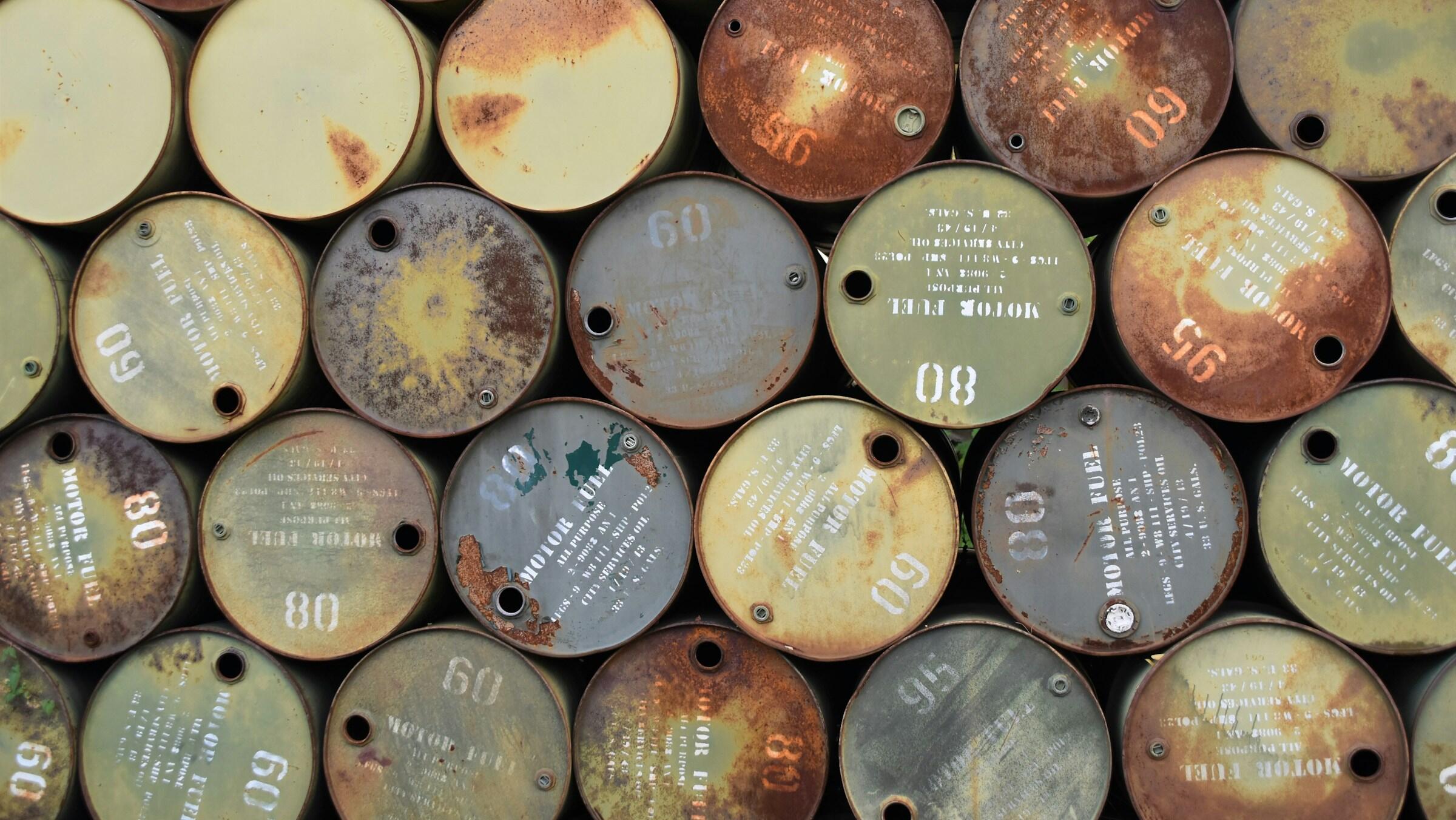 OPEC+ unwinds tightening cycle by increasing oil output