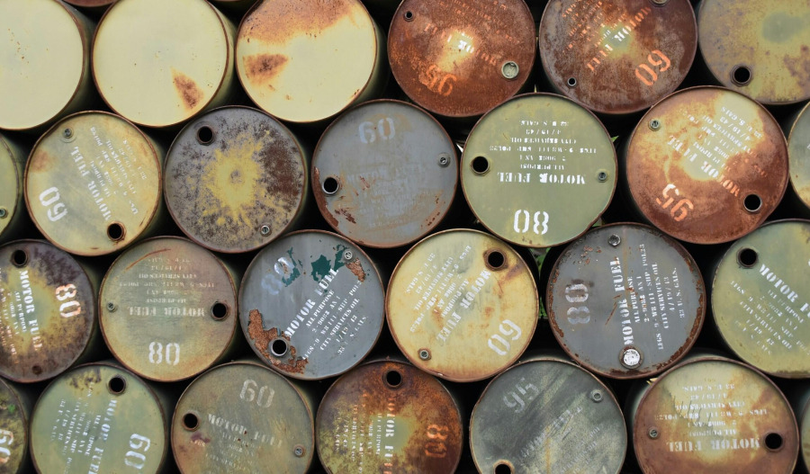 OPEC+ unwinds tightening cycle by increasing oil output