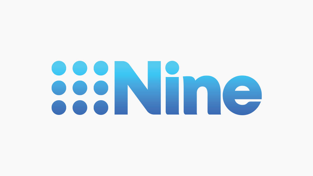 Buyers reportedly line up for Nine’s radio assets