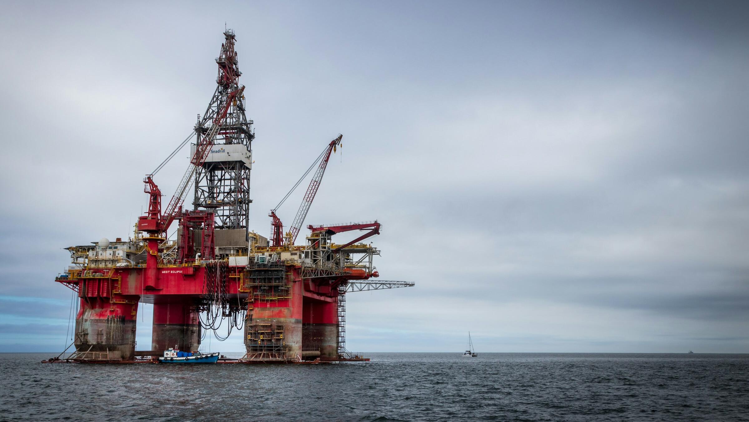 Oil lower on rising OPEC+ output; growth fears mount