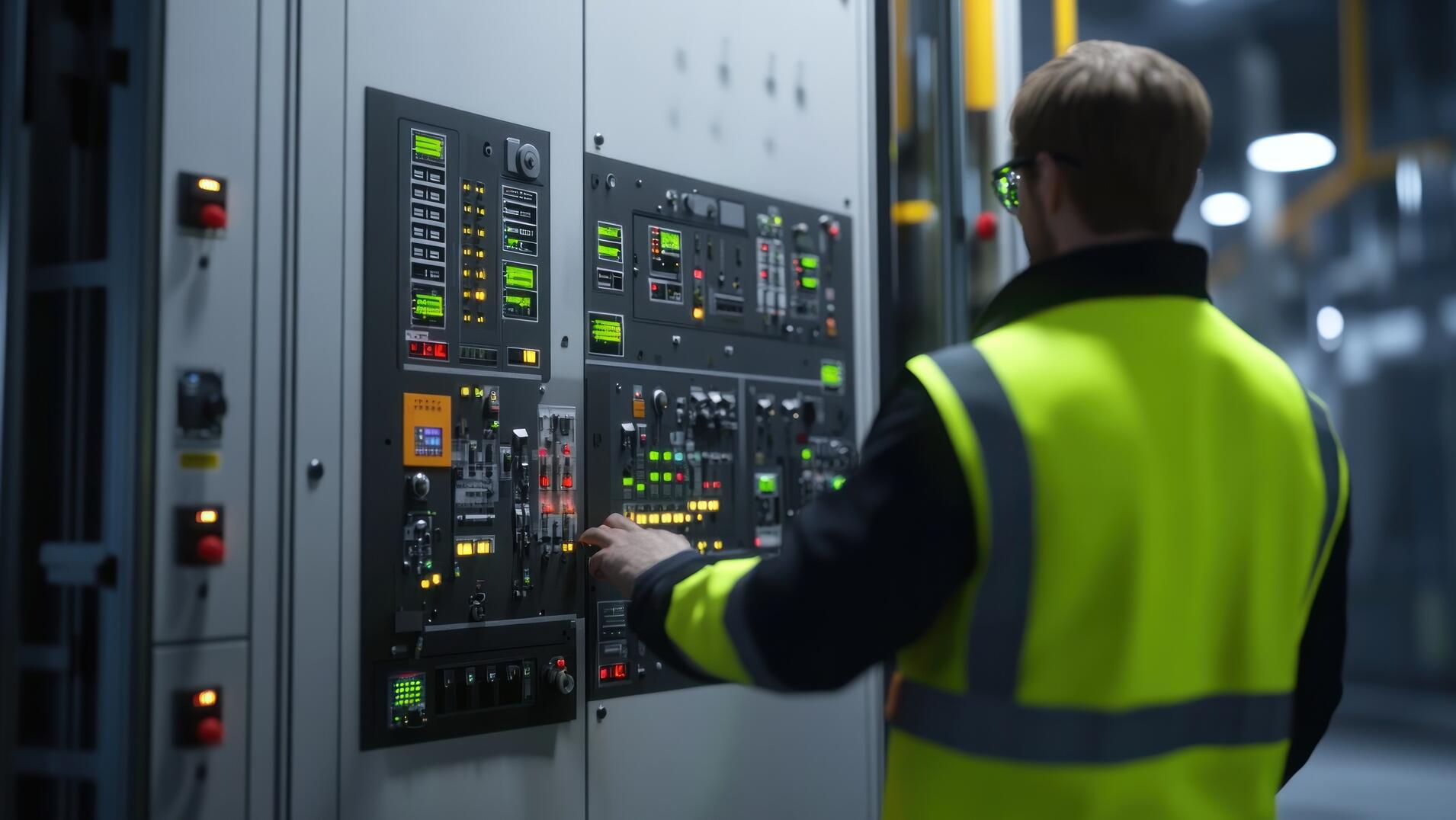 ACCC switches tactics to shock solar, battery sellers