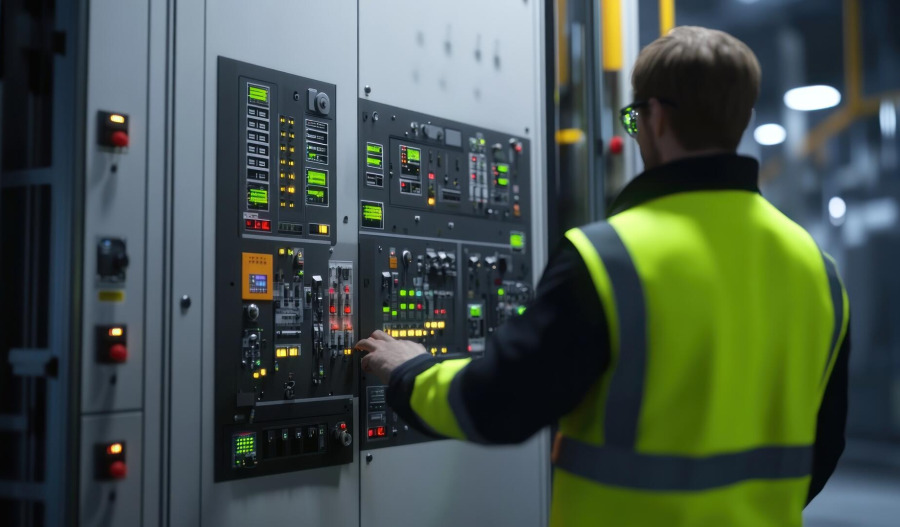 ACCC switches tactics to shock solar, battery sellers