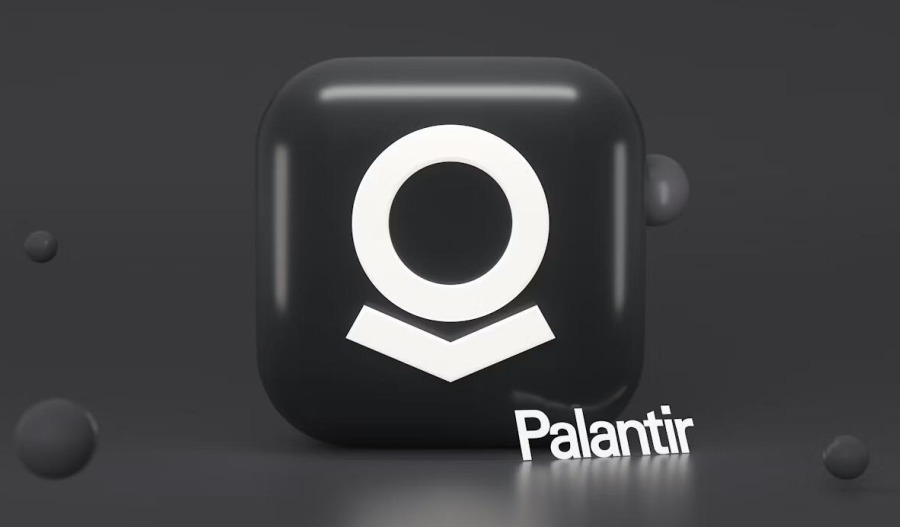 Palantir hits US$1bn revenue, AI rivals target DoD deals