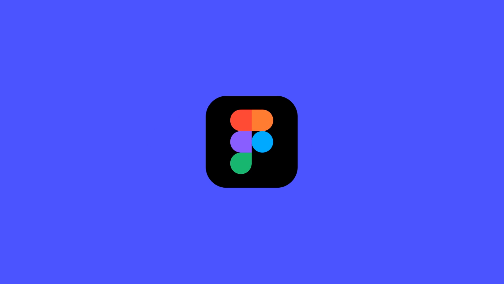 Figma’s market value drops US$11bn following IPO