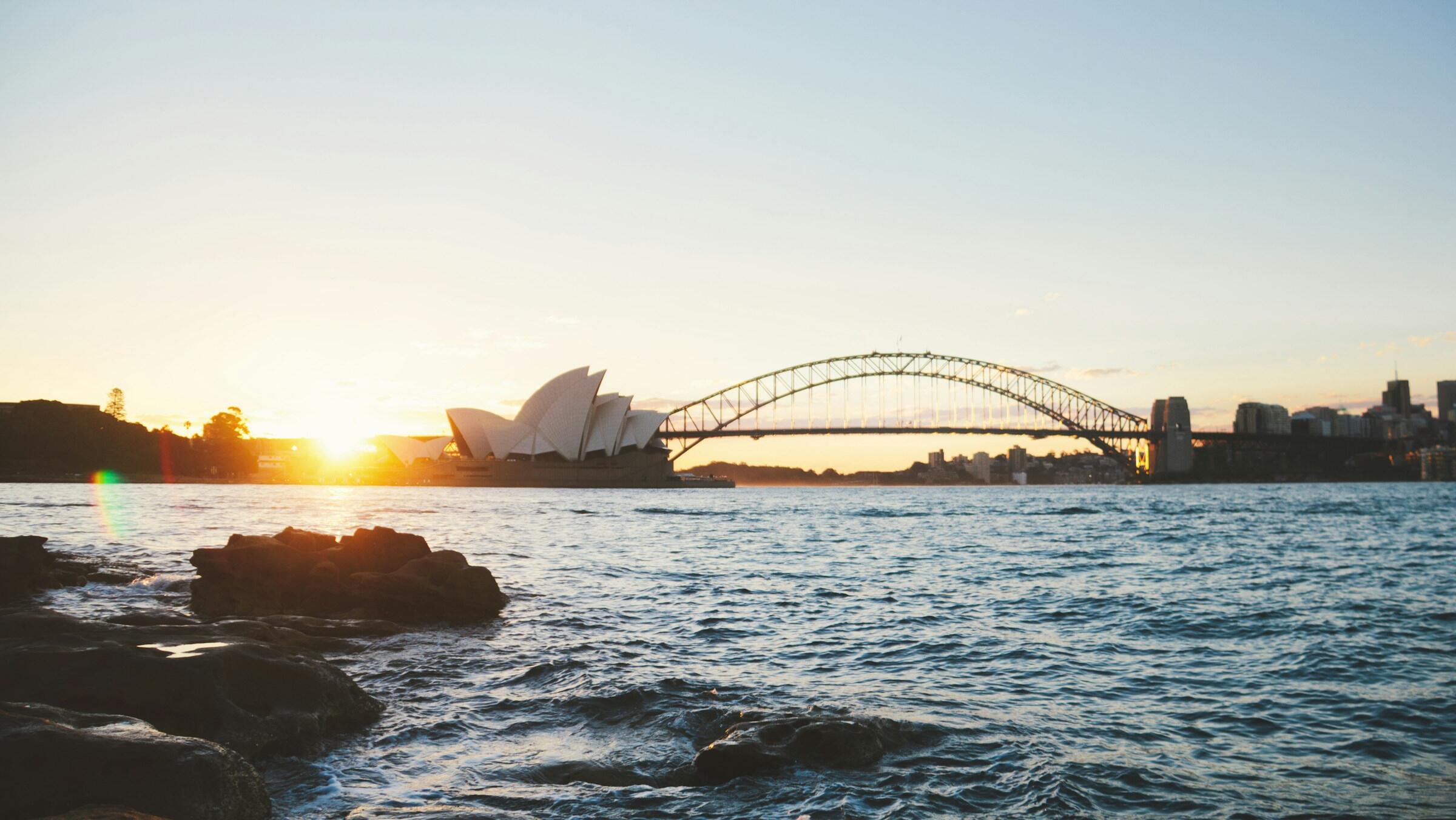 ASX 200 to lift as US rebound bounces across Pacific