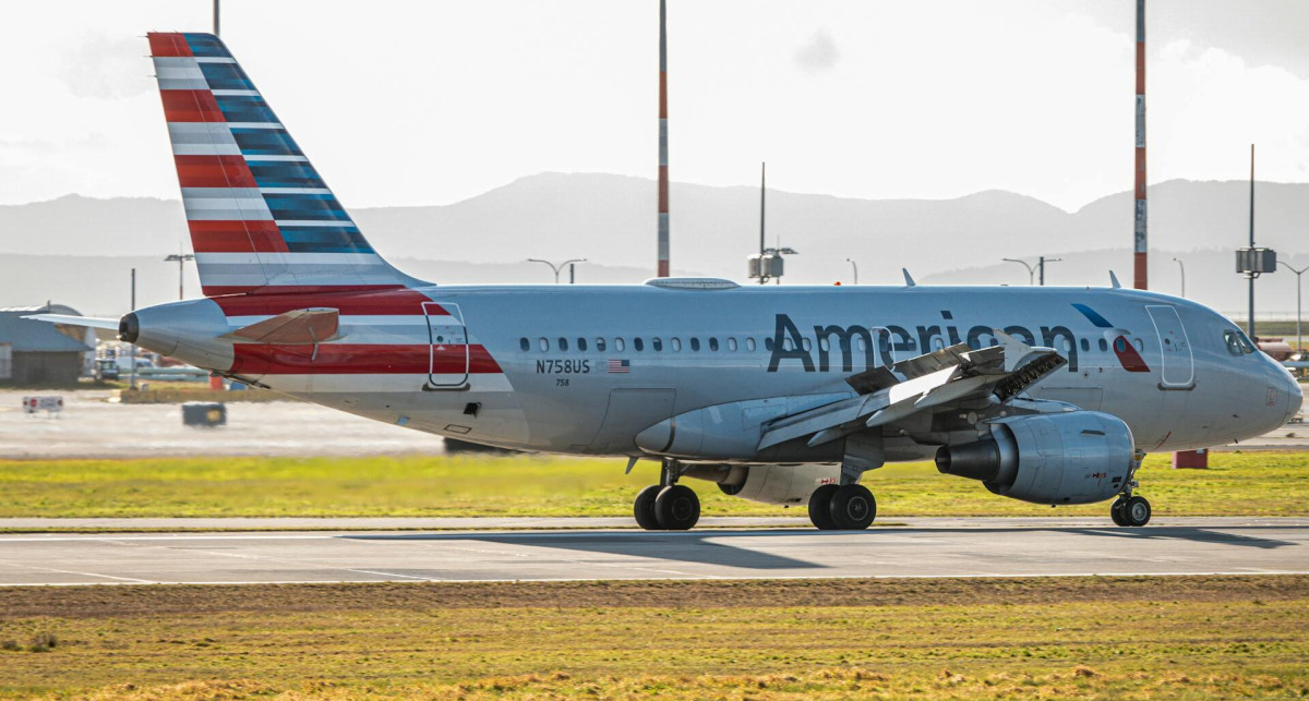 US to require some tourists to pay US$15k bond for visa