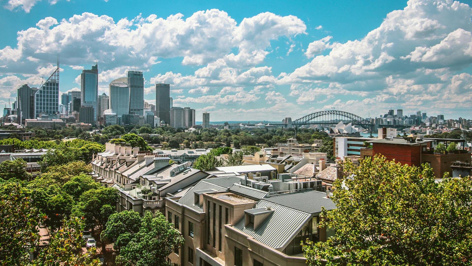 Listed property: A-REITs to watch this reporting season