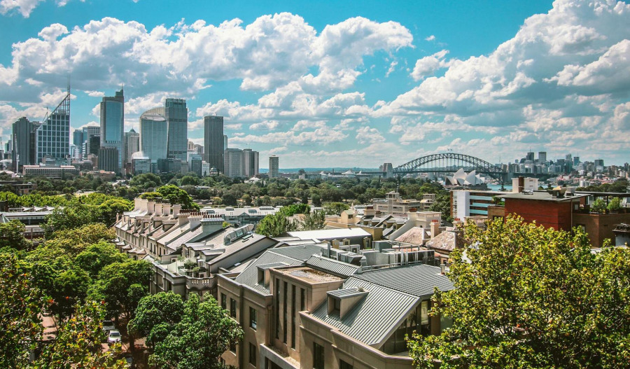 Listed property: A-REITs to watch this reporting season