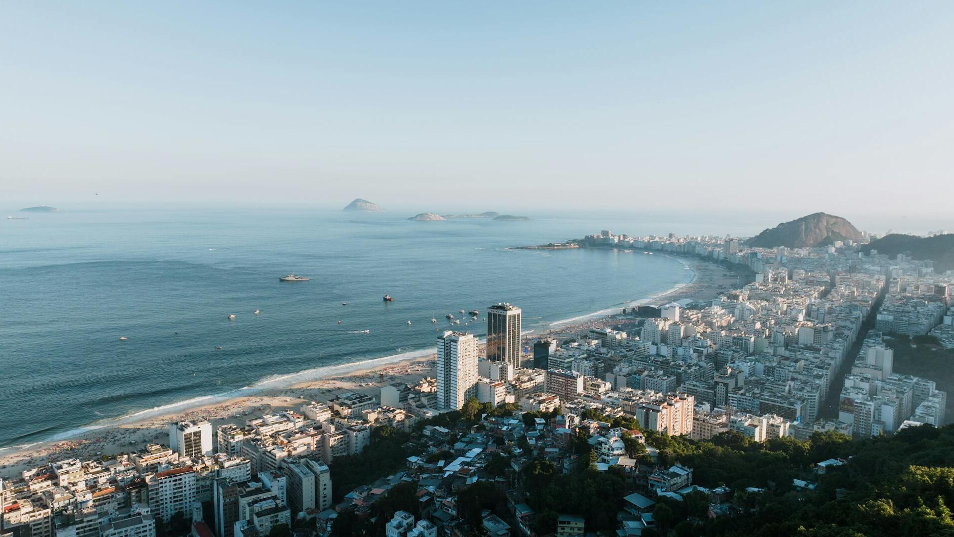 Credit: Kelly / Pexels