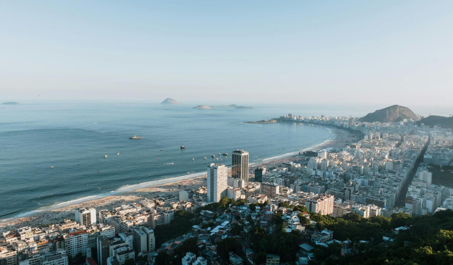 BP’s major discovery to boost dwindling revenues