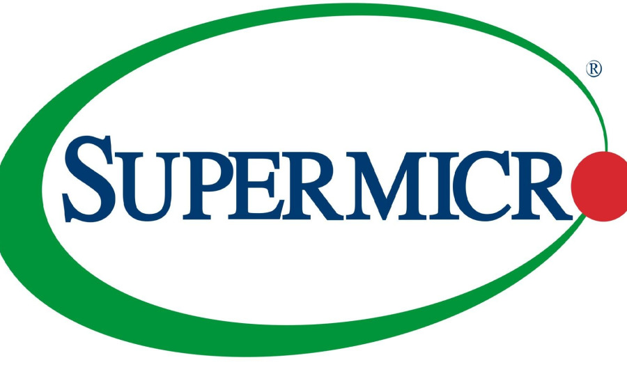 Super Micro dives 16.2% on earnings miss, weak guidance