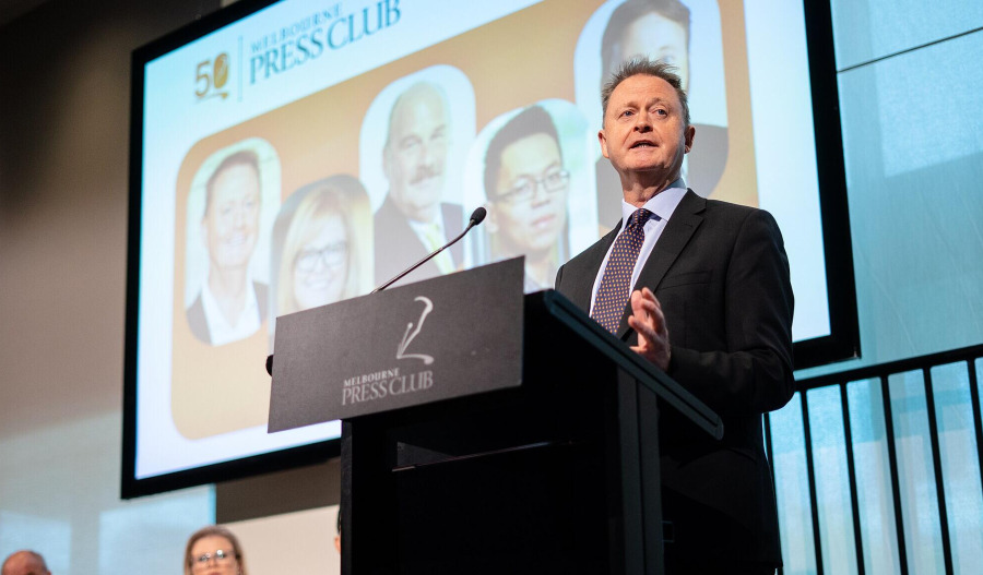 REA Group profit jumps 23% as rate cuts lift market