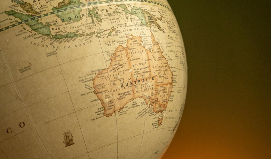 Super helps middle Australia more than others - survey