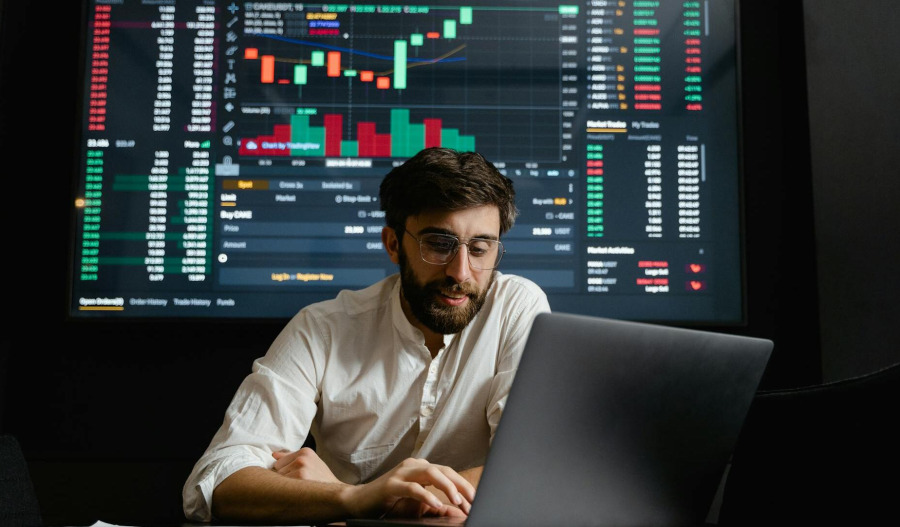 Earnings season blog: Disney, McDonald's and more